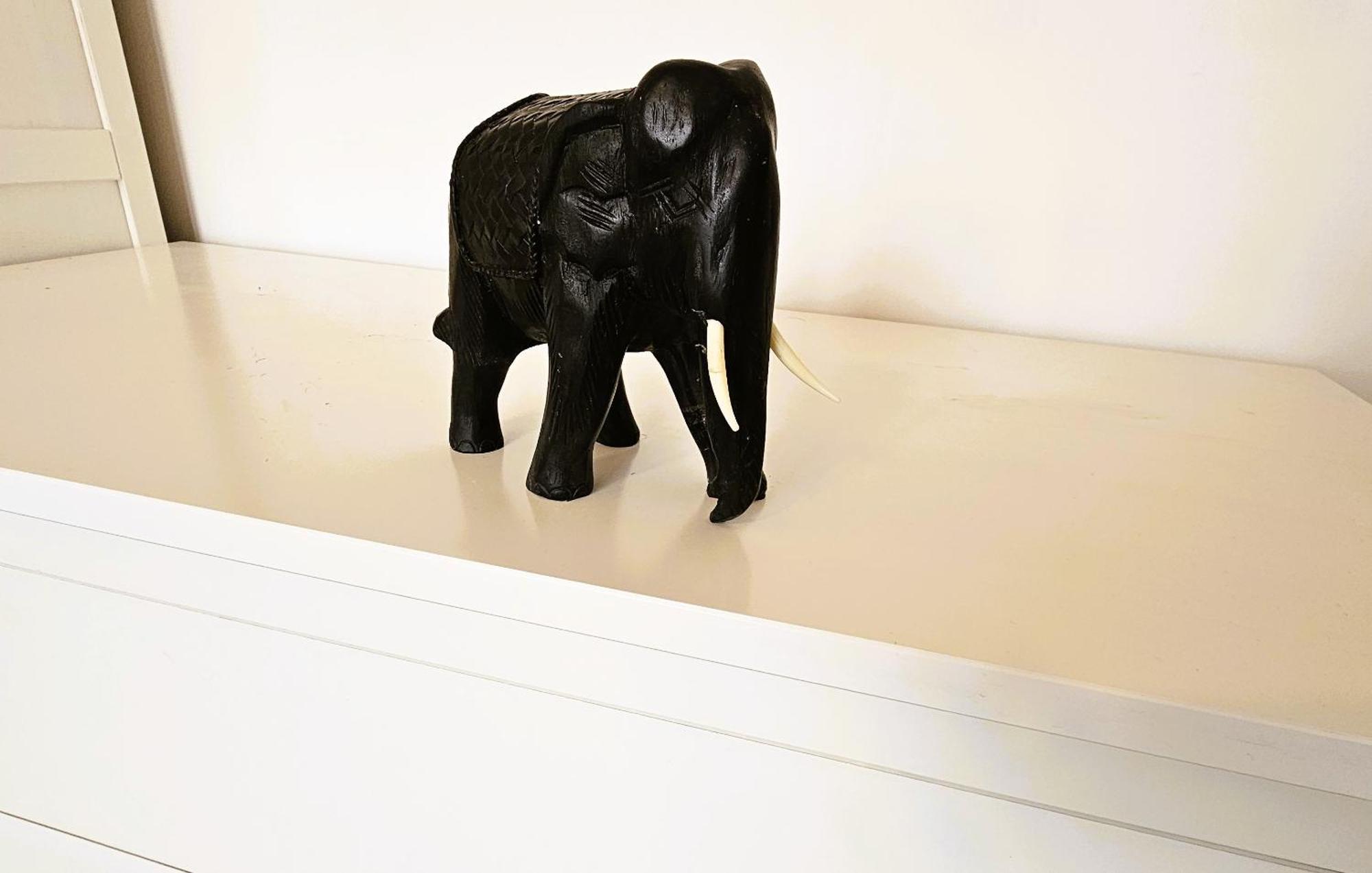 Happy Elephant Varsovie Extérieur photo